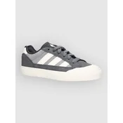 adidas Skateboarding Court Tns Premiere Rt Skate čevlji gresix