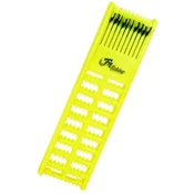 Filex Drzac predveza, 22x6cm