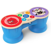 Hape deciji drveni bubnjevi ( 22003363 )