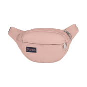 Jansport Fifth Avenue Rožnata