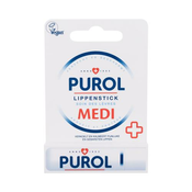 Purol Lipstick Medi balzam za ustnice 4,8 g