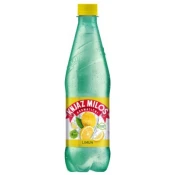 VODA KNJAZ MILOS LIMUN 0.5L PET