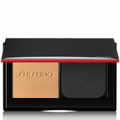 Baza za puder Shiseido Synchro Skin Self-Refreshing No 220 50 ml