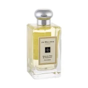 Jo Malone English Oak & Hazelnut 100 ml kolonjska voda unisex