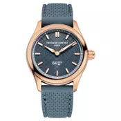 FREDERIQUE CONSTANT FC-286LNS3B4