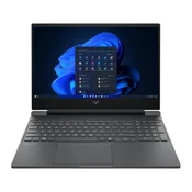 HP Victus Gaming | 15.6” | Intel Core i5-13420H | 16GB | 512GB | Win 11 Home