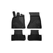 Frogum Gumene patosnice za Audi Q5 2008-2016