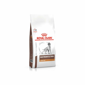 Royal Canin VD Gastrointestinal Low Fat Hrana za Pse 1,5 kg