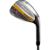 Golf palica Wedge MacGregor V-Foil Desna roka, 60°, Wedge Flex