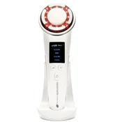 Rio Facelift & Tone beauty spa uredaj