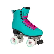 POWERSLIDE POWERSLIDE Melrose Deluxe Turquoise 40 (810741-40)