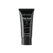Urban Pro Kombinovani gel PolyAcryl, Bež, 30g