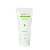 Aloe Vera Hair Balm
