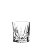 CAŠA ZA VISKI 330 ml