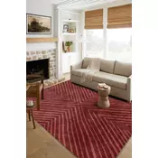CONCEPTUM HYPNOSE Tepih (100 x 200) Sftkece024