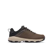 Columbia Trekking čevlji Newton Nimble™ LTR 2140371 Zelena