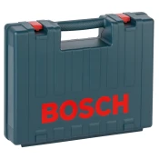 Kovček iz umetne mase