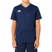Kappa dres Kappa4Football Dastolo za decake