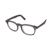 Tom Ford FT5930-D-B 020