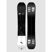 Rome Uprise 2024 Splitboard uni