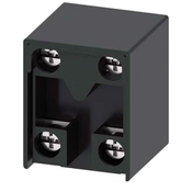 SIEMENS Siemens Dig.Industr. preklopni element 3SE5000-0CA00, (20890363)