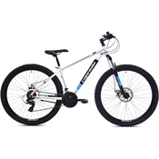 CAPRIOLO gorsko kolo MTB 9.X 29/21HT-16, 29inch