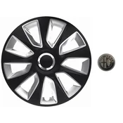 Ratkapne za Alfa Romeo Stratos RC DC, 14