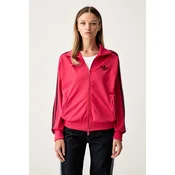 adidas Originals jopica ženska Firebird