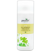 Provida Organics Bio-emulzija za telo - 150 ml