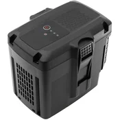 Baterije za Husqvarna 110il, 525ilxt in druge, npr. BLI100, BLI50, BLI 20, 36 V, 5Ah