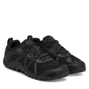 Superge Merrell Maipo 3 Aerosport J00003297 Črna