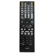 General ONKYO RC-898M - zamenjava daljinski upravljalnik