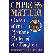 Empress Matilda
