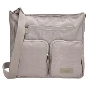 Beagles Originals Vilhena 20844 Grey