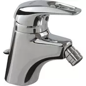 Armal Armatura za bide 58-980-200