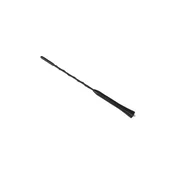 shumee Avtomobilska antena Sunker M4 24cm