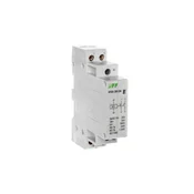 shumee Modularni kontaktor 25A 2NO 24V AC ST25-20-24V