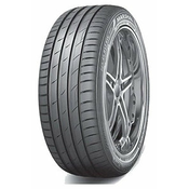 Marshal letna pnevmatika 275/35R20 102Y XL MU12