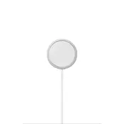 Apple mx6y3zm/a 2m MagSafe punjač MX6Y3ZM/A