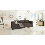 Trosed Cloe - tkanine Enjoy New, Lincoln