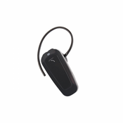 XO bluetooth slušalke BE28