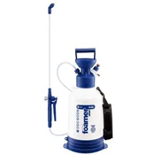 Škropilnica ORION HD ALKALINE 6,0l AIR FOAMER