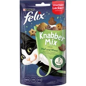 Felix Party Mix - Countryside