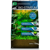 Fluval Bio Stratum - 4 kg
