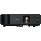 EPSON EB-L265F prenosivi Laser Full HD 4600 ANSI lumena 5000000:1 WiFi projektor