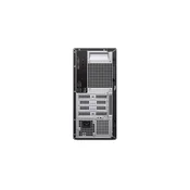 DELL Tower i5-14400F 16GB 1TB SSD RTX 4060 8GB Win11Pro 3yr ProSupport + WiFi