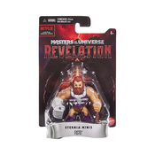 Figurice Masters Of Universe Revelation