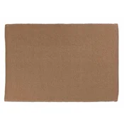 Kela Prt Tamina 45 x 30 cm, bombaž terra