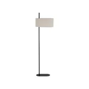 Lesnina STOJEČA SVETILKA Hessian 22/40/142 cm