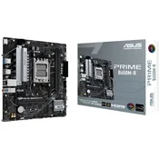 ASUS PRIME B650M-R maticna ploca